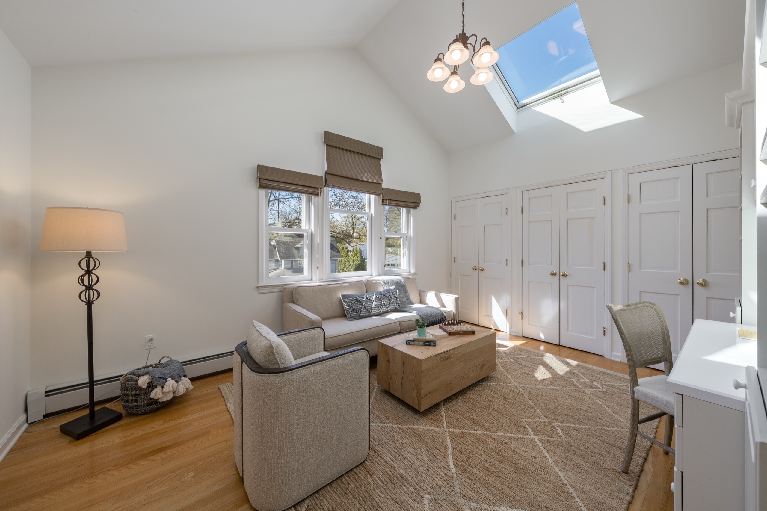 Nutley Victorian — frame 47