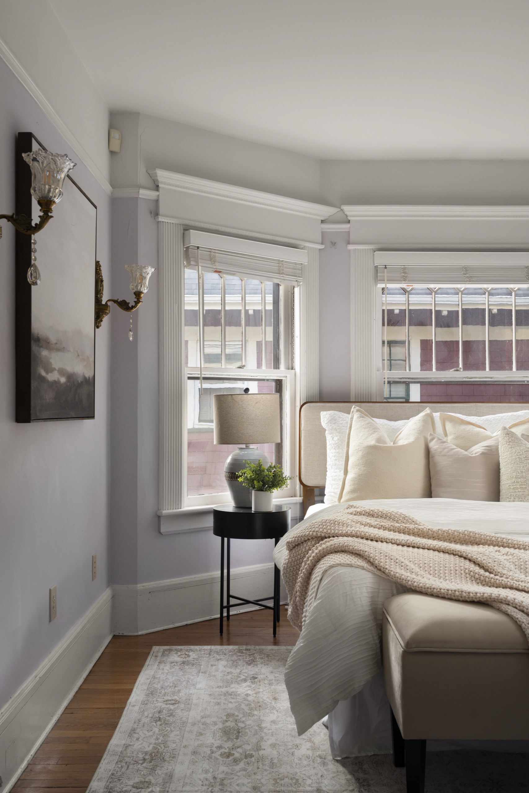 South Orange Colonial — frame 19