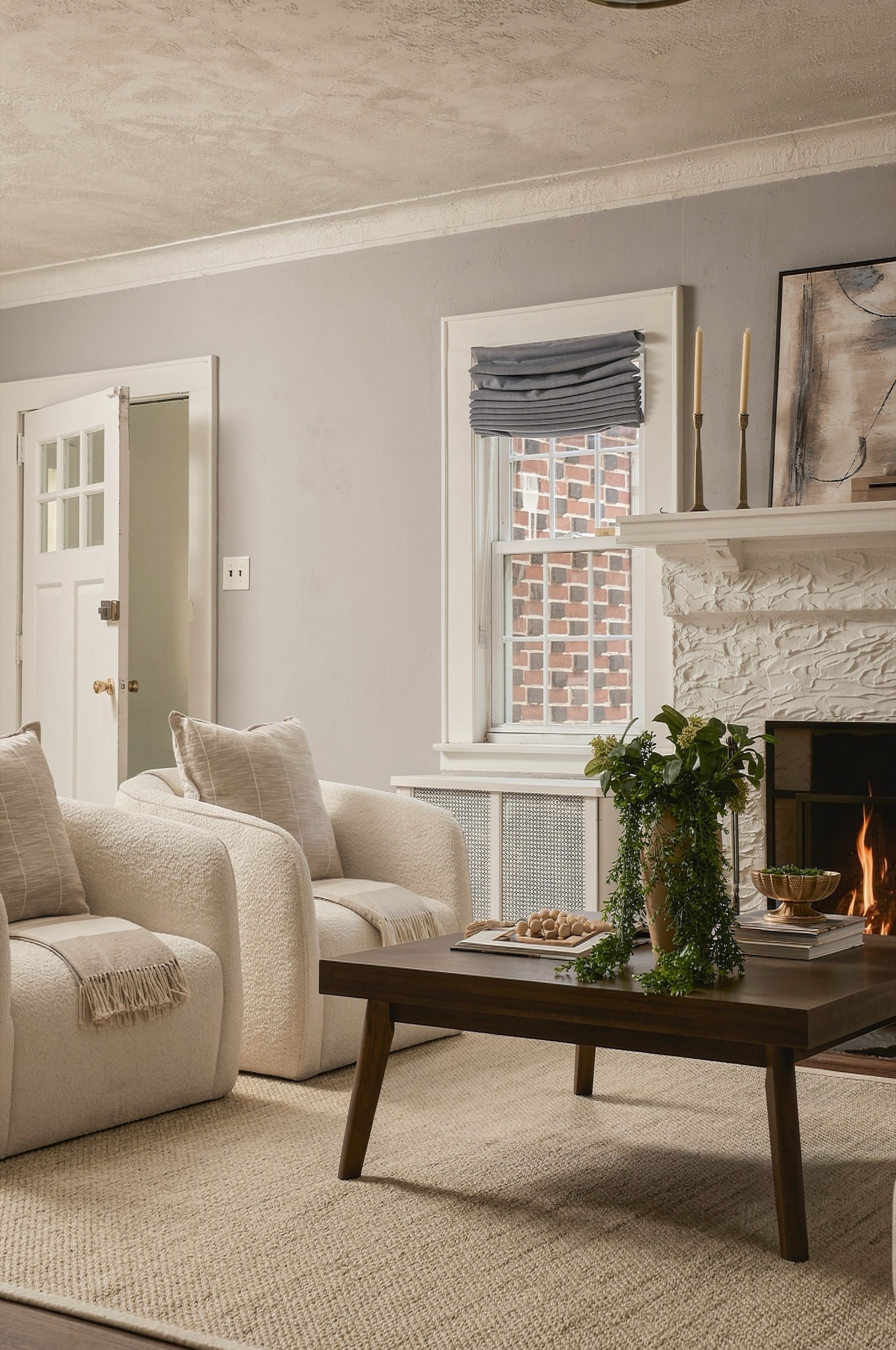 South Orange Tudor — frame 7