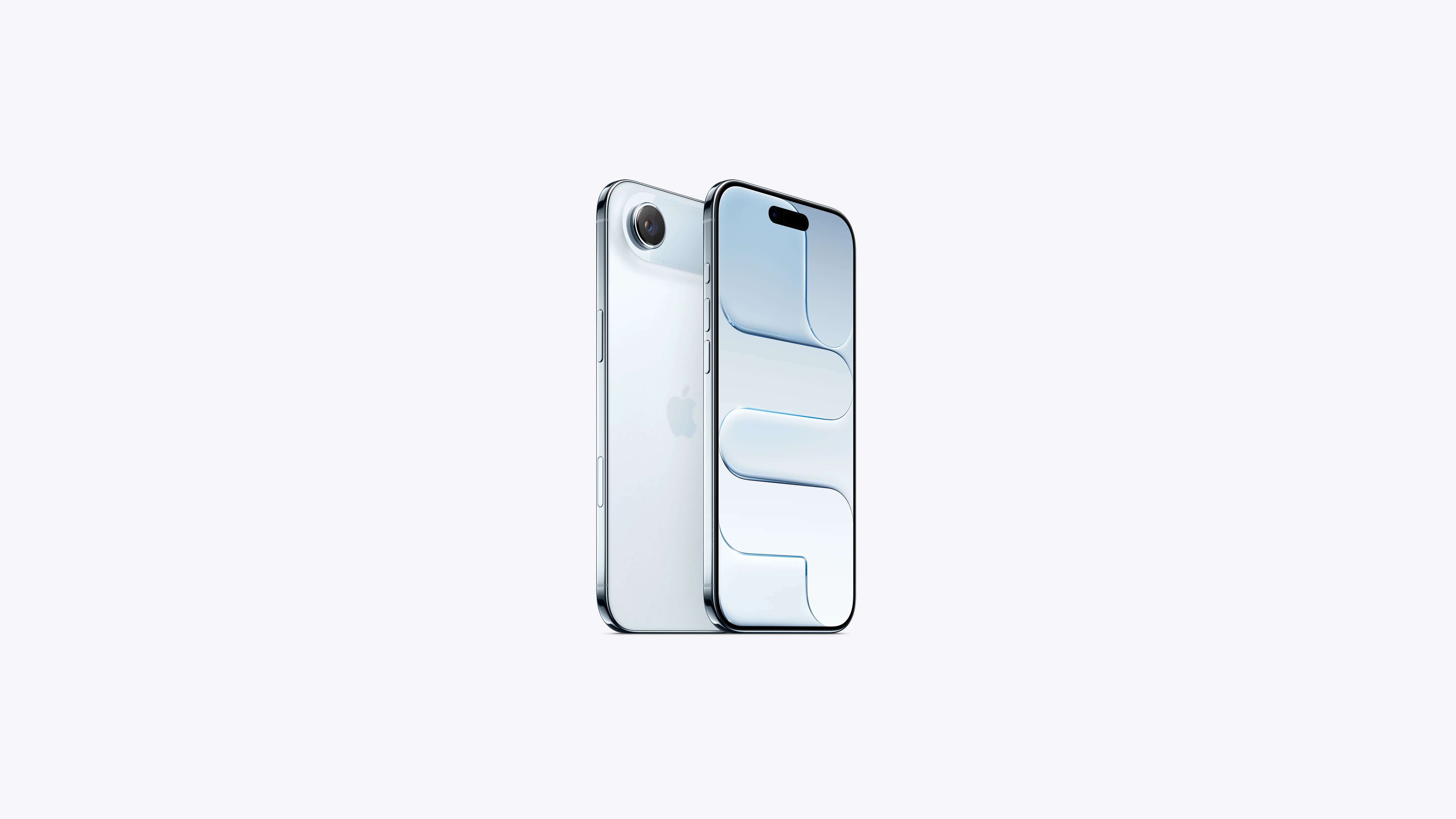 iPhone 17 Air