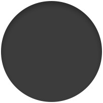 iPhone 18 Pro, finitura Nero