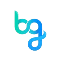 Biller Genie