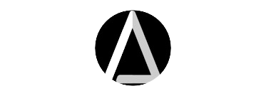 Authvia