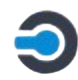 OpenPath