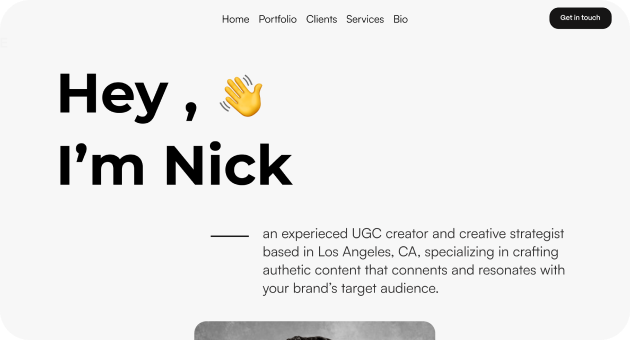 How to Build a Landing Page for Paid Ads That Actually Converts