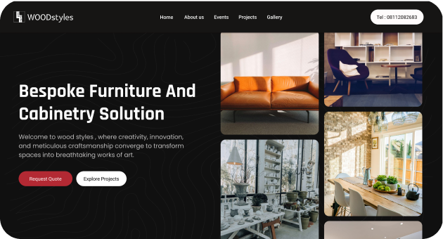 Webflow vs Framer: Which Should You Build Your Business Website On?