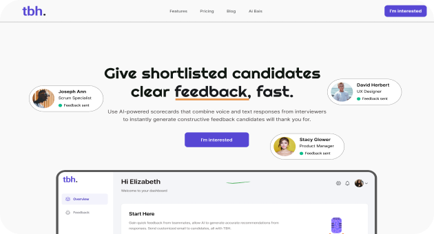 What Slows Down a Webflow Site (and How to Fix Each One)