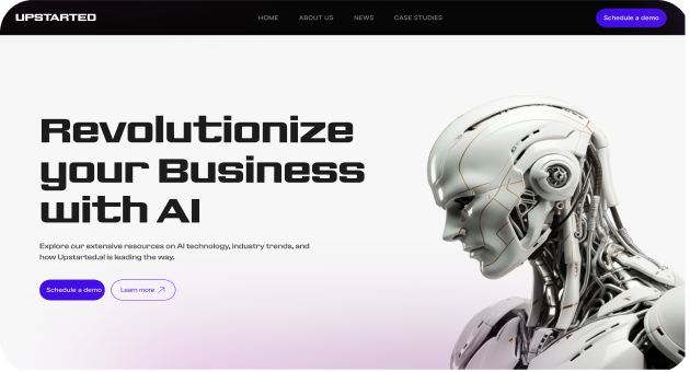 What to Prepare Before Hiring a Web Designer