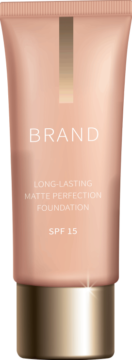 Product Four