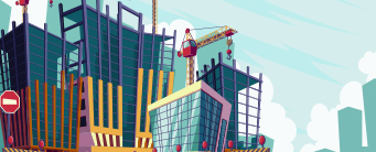 SkyScout-Infrastructure