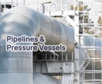 SkyScout-Pipelines