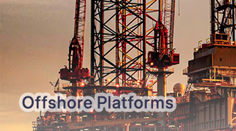 SkyScout-Offshore
