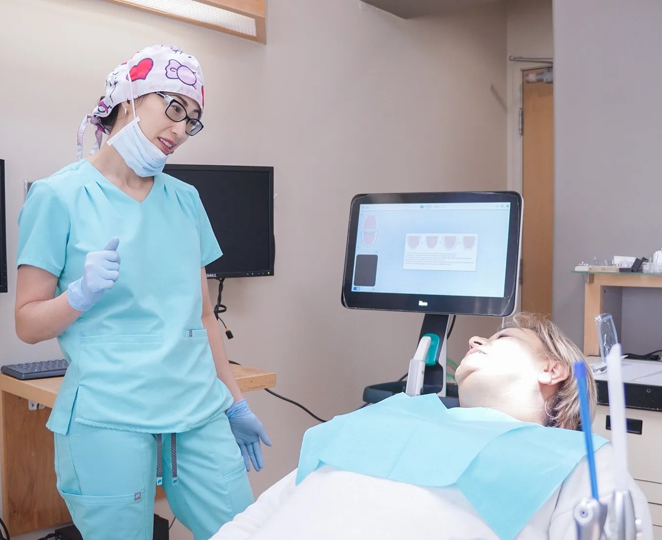 __wf_reserved_inherit