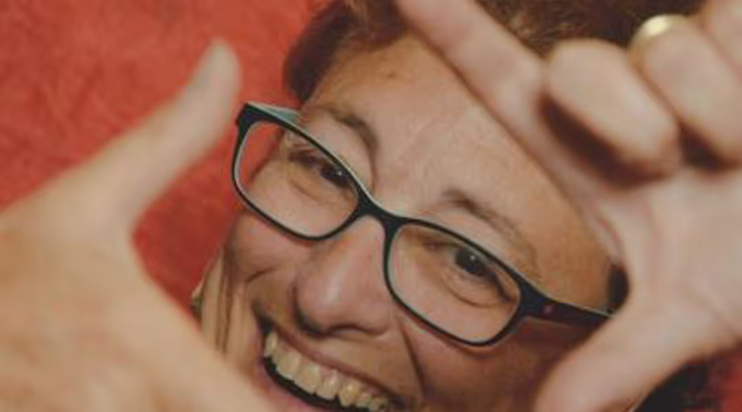 Fay Jacobs