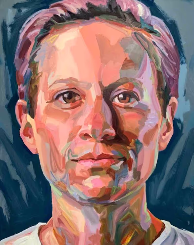 Megan Rapinoe