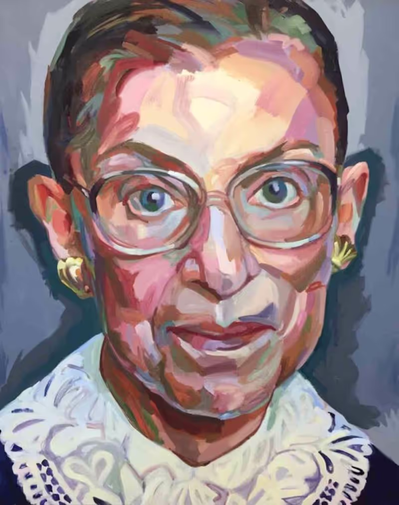 RBG