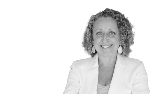 Headshot of Mark Nichols, Fyrtle Wellness Coach