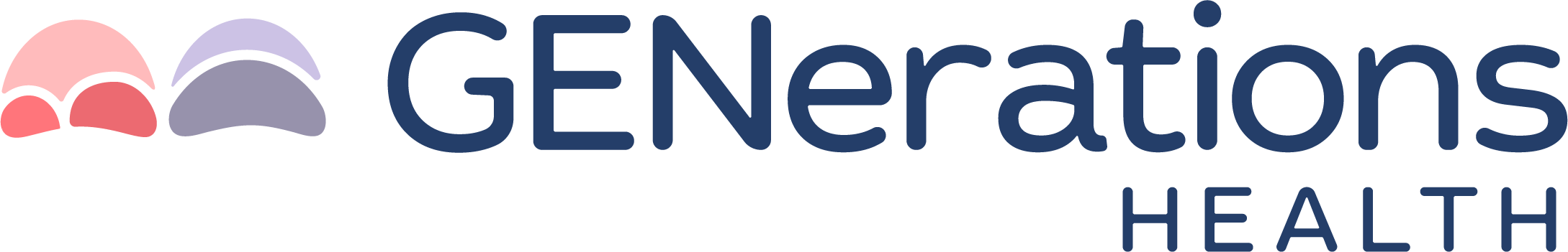 Fyrtle Logo
