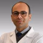Dr. Albert El Hajj