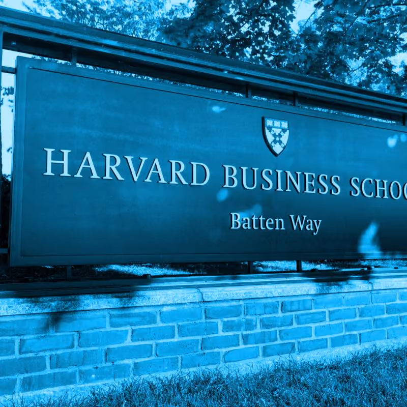 Transforming healthcare with Proximie: As taught at Harvard Business School