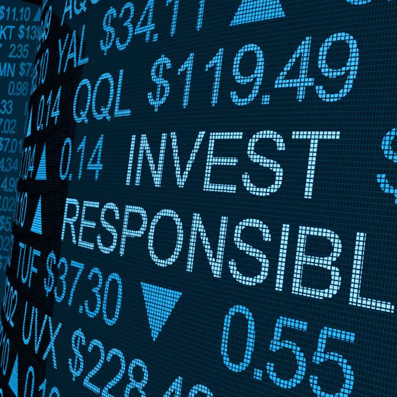 Impact investment with a gender lens: Healthtech for women