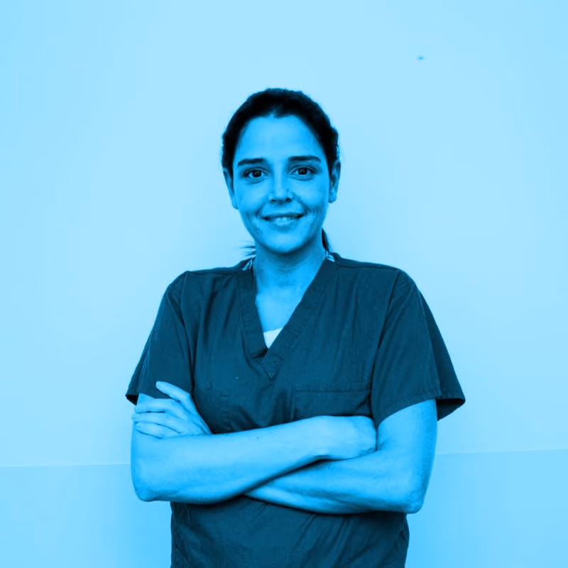 Proximie: Redressing inequities in surgical healthcare during the pandemic