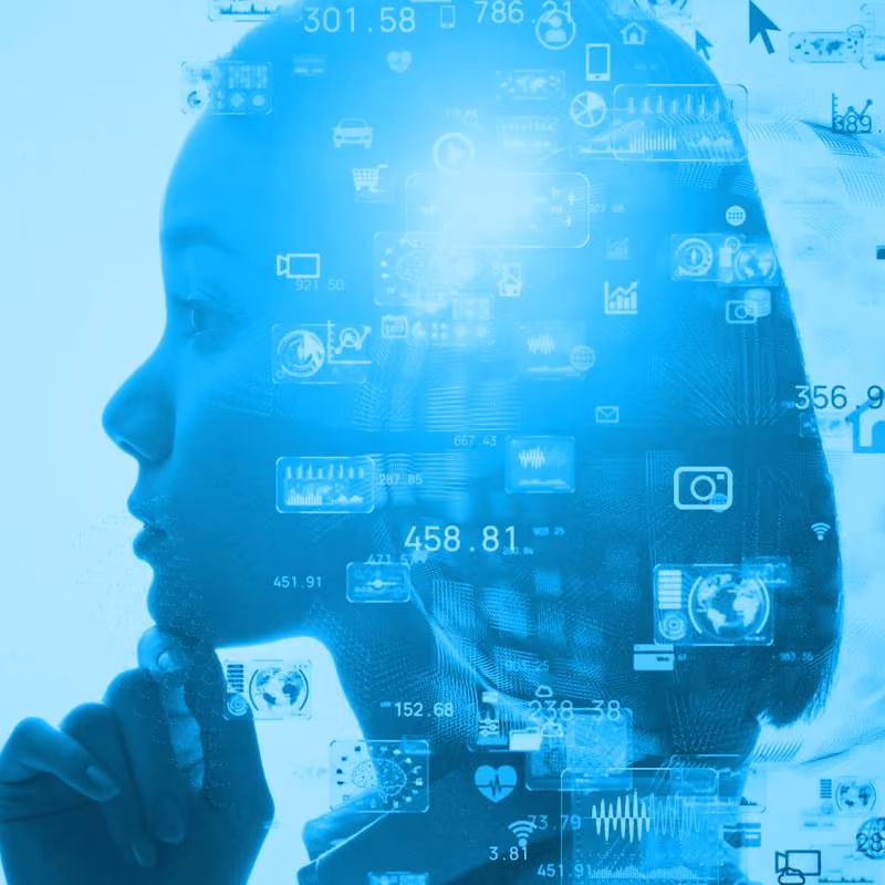 The data ecosystem: Fine-tuning surgical performance