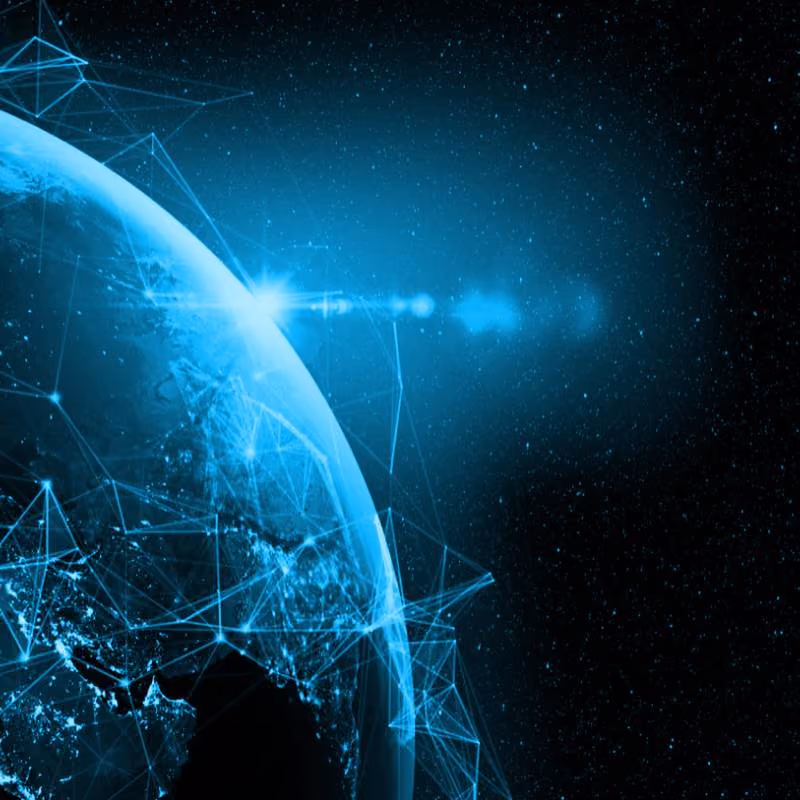 Fine tuning the cloud for hard-to-reach areas: It can be a matter of life and death!