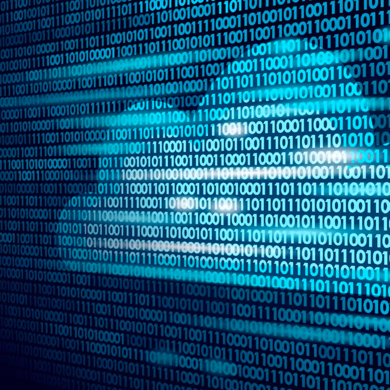 Top five reasons to use Proximie’s cloud-based software