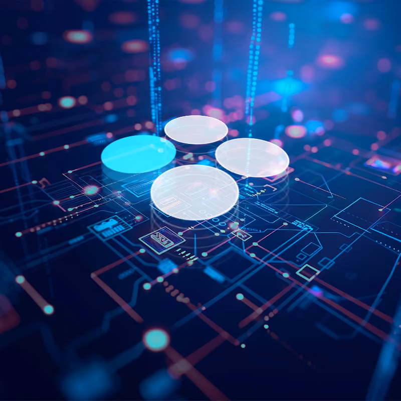 5 Signs you need Proximie's SDK