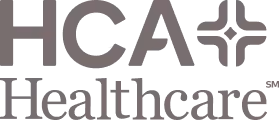 HCA