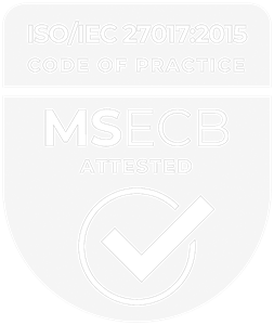 MSECB - attested - 27017