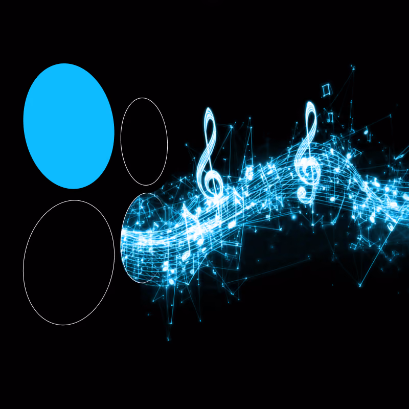 From records to real-time: How Proximie orchestrates the operating room