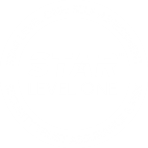 Star Level 1