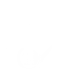 SOC 2