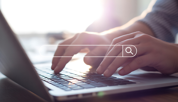 Browse Rideshare Opportunities