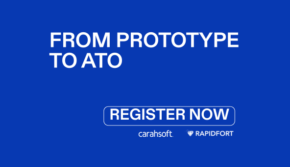 RapidFort: ATO In A Box