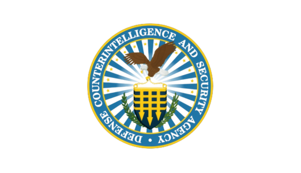 Defense Counterintelligence and Security Agency: Facility Clearances
