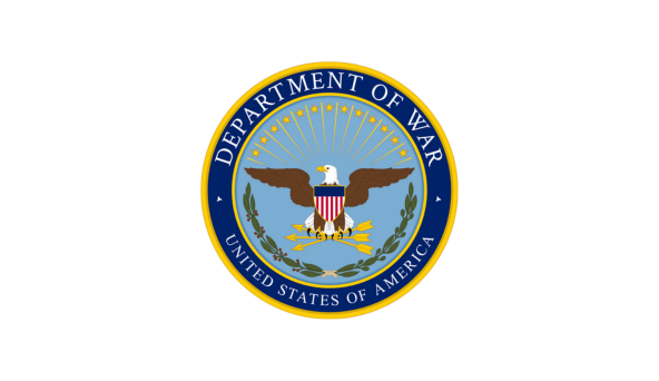 Office of Small Business Programs: Why Cybersecurity Is Important for Small Businesses