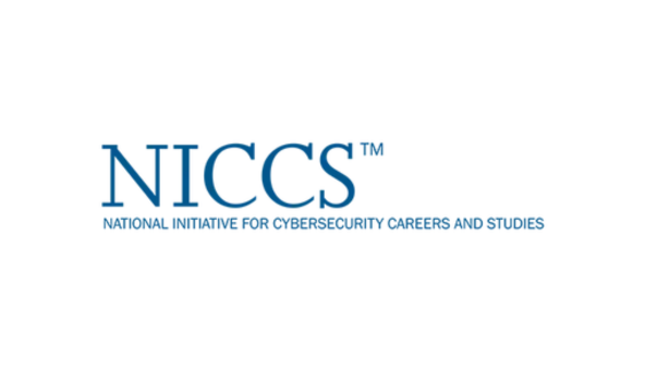 NICCS: CISA Learning