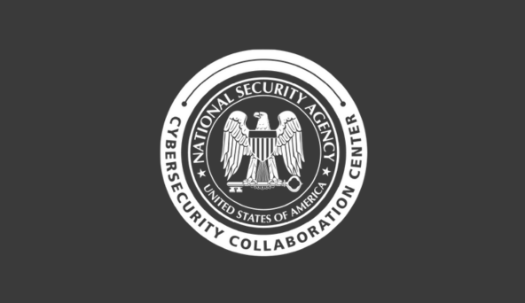 NSA Cybersecurity Collaboration Center