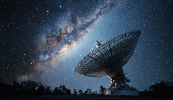 Check out our Library of Rideshare Resources