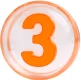 3.