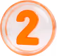 2.