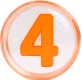 4.