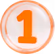 1.