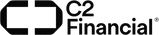 C2 Financial