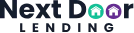 Next Door Lending