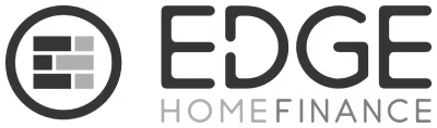 EDGE Home Finance