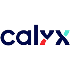 Calyx